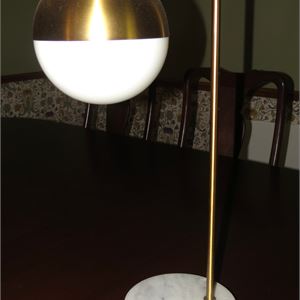 LotImage