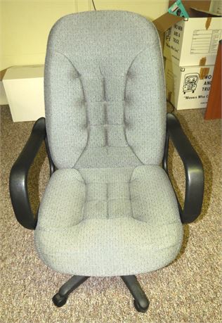 Desk Chair