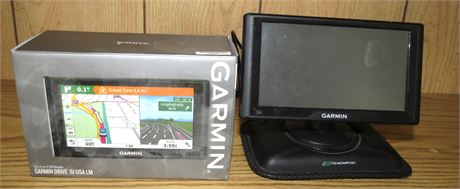 Garmin