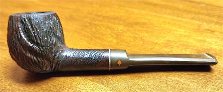 Westbrook Dr.Crabow Pipe