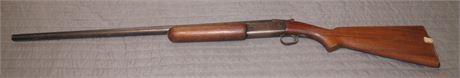 Winchester Model 37 16 Gauge Shotgun