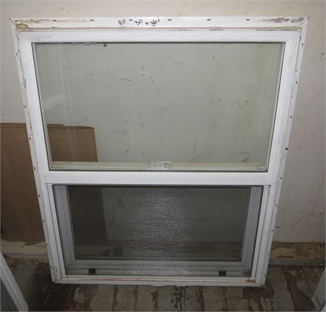Window