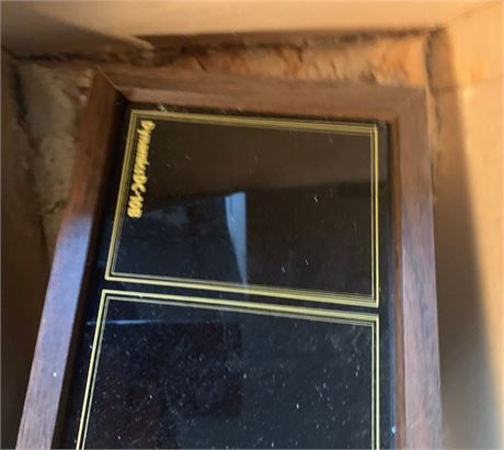 Dynamics DC-10B Vintage Home Alarm System Lot - 1 Box