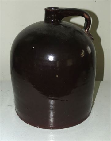 Jug