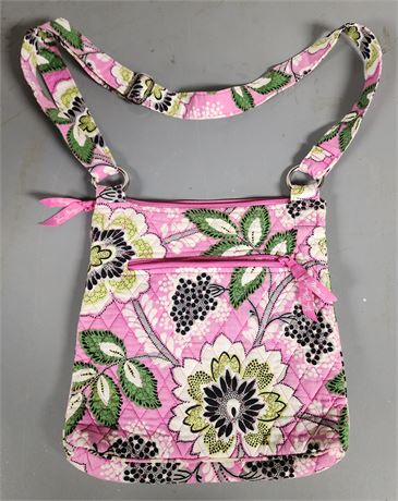 Vera Bradley Handbag