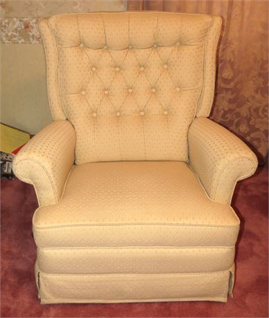 La-Z-Boy Recliner