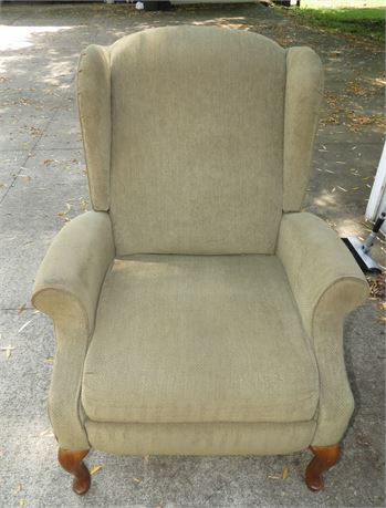 Lane Recliner
