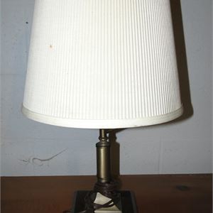 LotImage