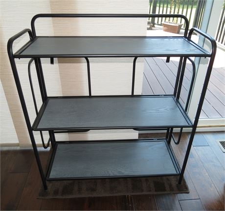 Plant Stand