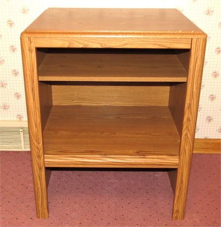 Small Cabinet