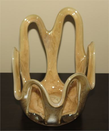 Art Glass