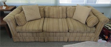 Stratford Couch