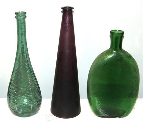 Decorative Vases