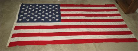 Best American Flag
