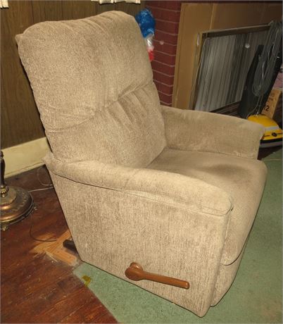 La-Z-Boy Recliner