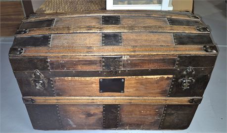 Trunk