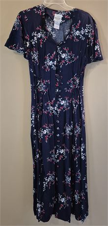 Bentley Dress
