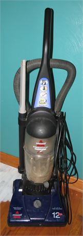 Bissell Vacuum Cleaner