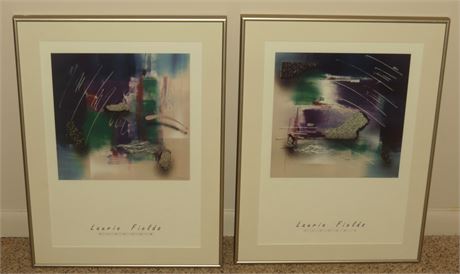 Home Decor Prints