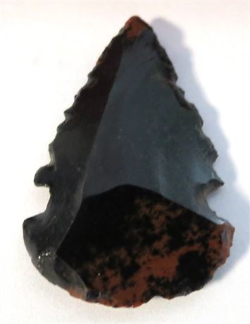 Arrow Head