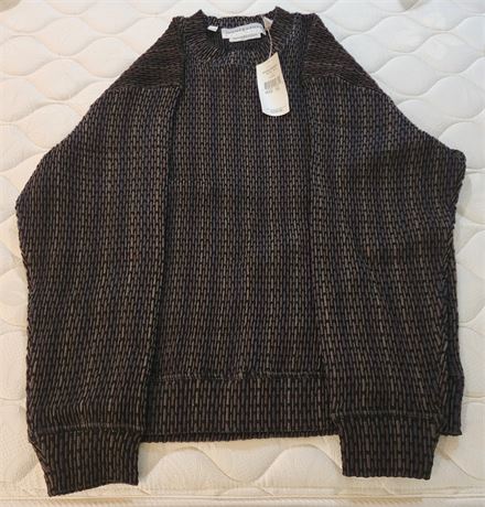 Jhane Barnes Sweater XL