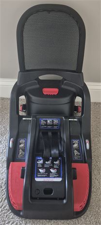 Britax Gen2 Carseat Base