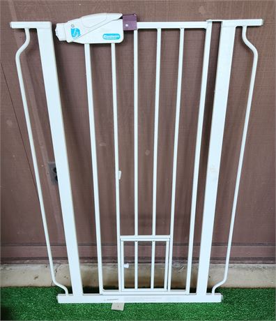 Carlson Pet Gate