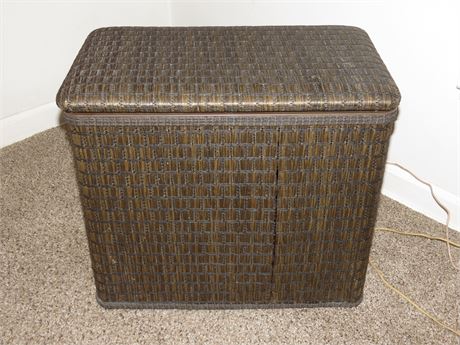 Hamper