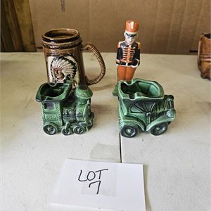 LotImage