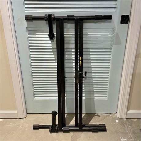Quik Lok Keyboard Stand