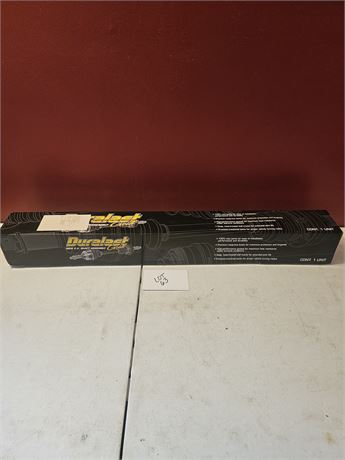 Duralast Shaft Assembly Item #7556N