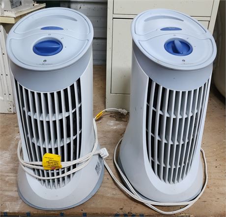 Life Wise Air Purifiers