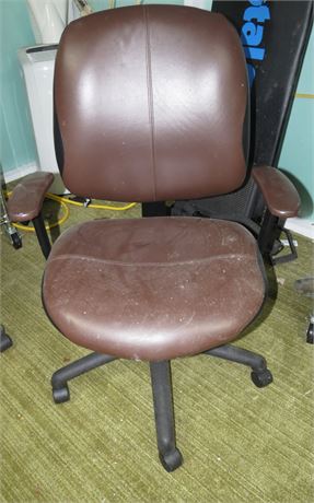Desk Chair