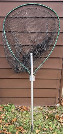 Large Fishing Net