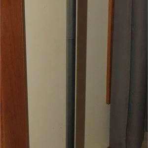 LotImage