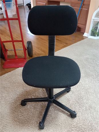 Desk Chair