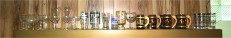 Barware