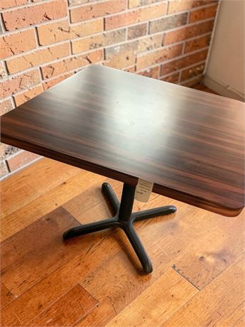 Square Dining Table 36 Inch