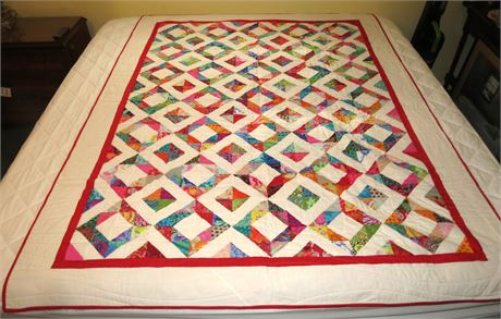 Quilt