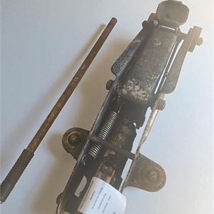LotImage