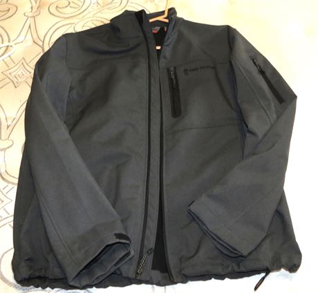 Free Country Men's Jacket