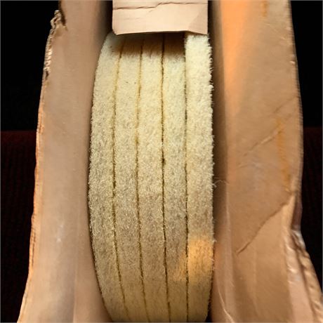 3M Floor Scrubber Pad Lot