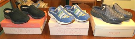 Easy Spirit Women's Shoes