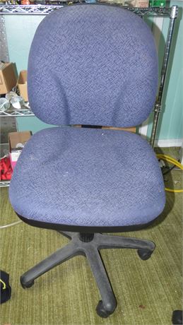Desk Chair