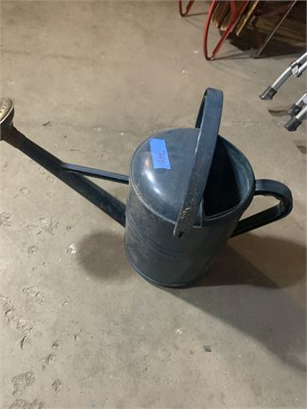 Watering Can