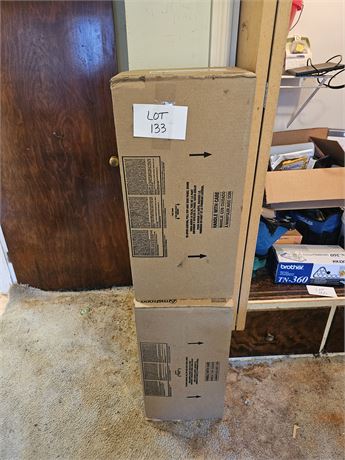 Armstrong Ceiling Tiles Washable White