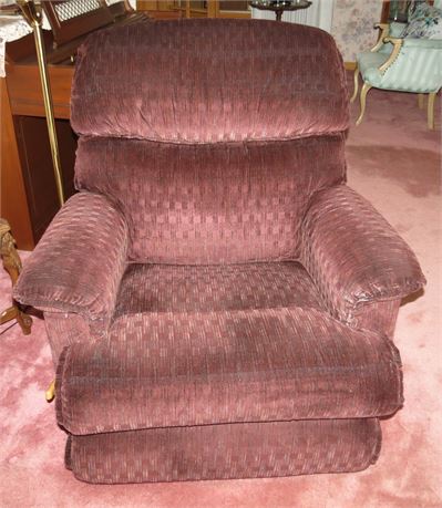 La-Z-Boy Recliner