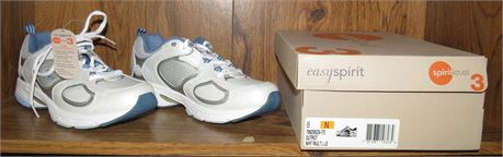 Easy Spirit Women's Athletic Shoes