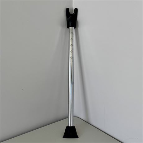 Metal Adjustable Door Security Bar