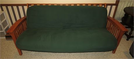Futon